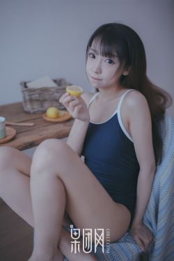 单身男女2